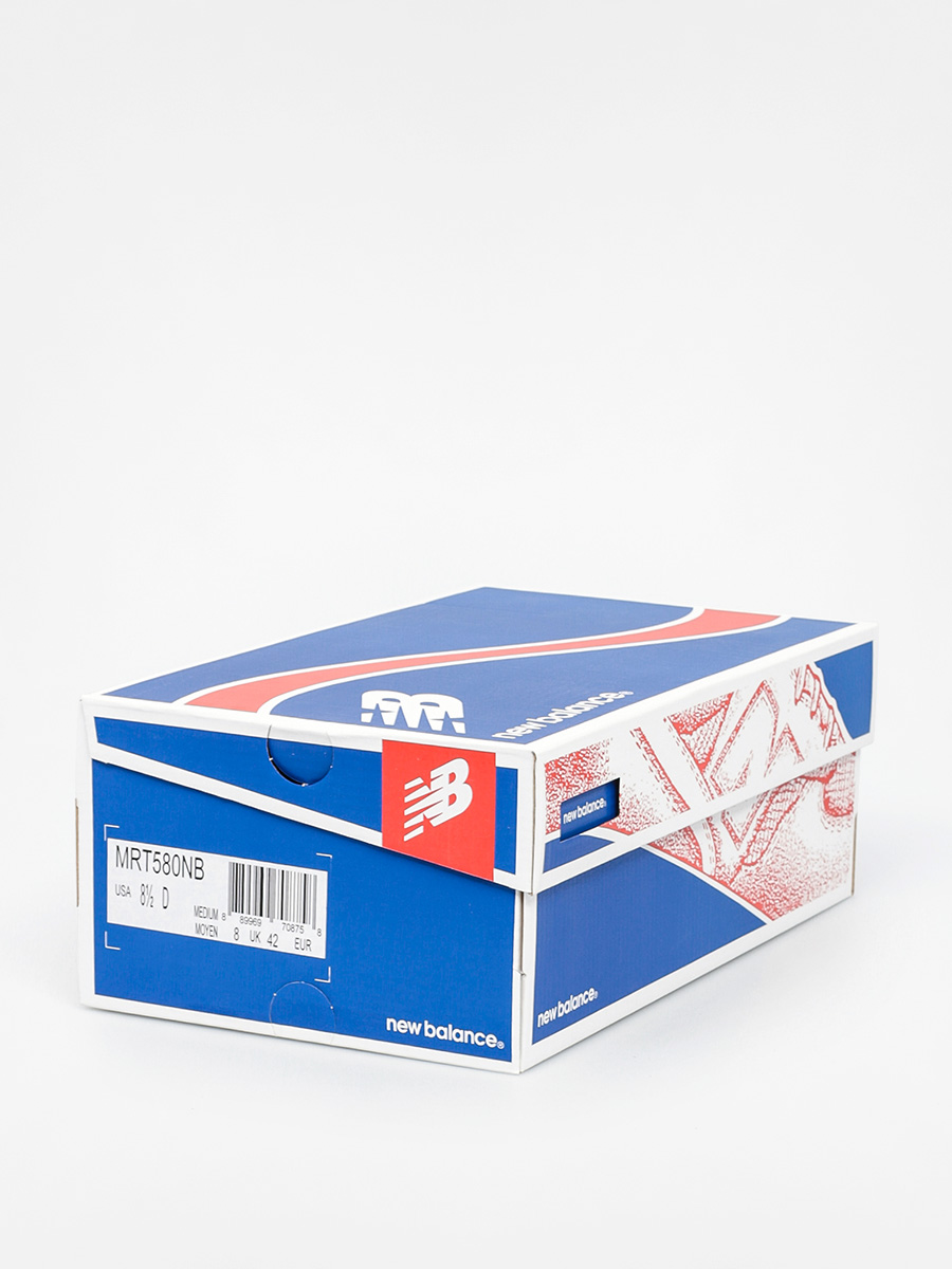 Buty New Balance 580 (nb)