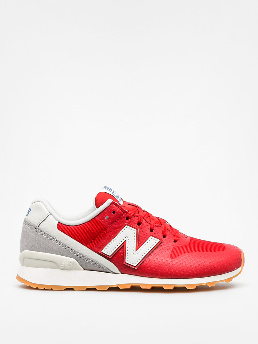 Buty New Balance 996 Wmn (wc)