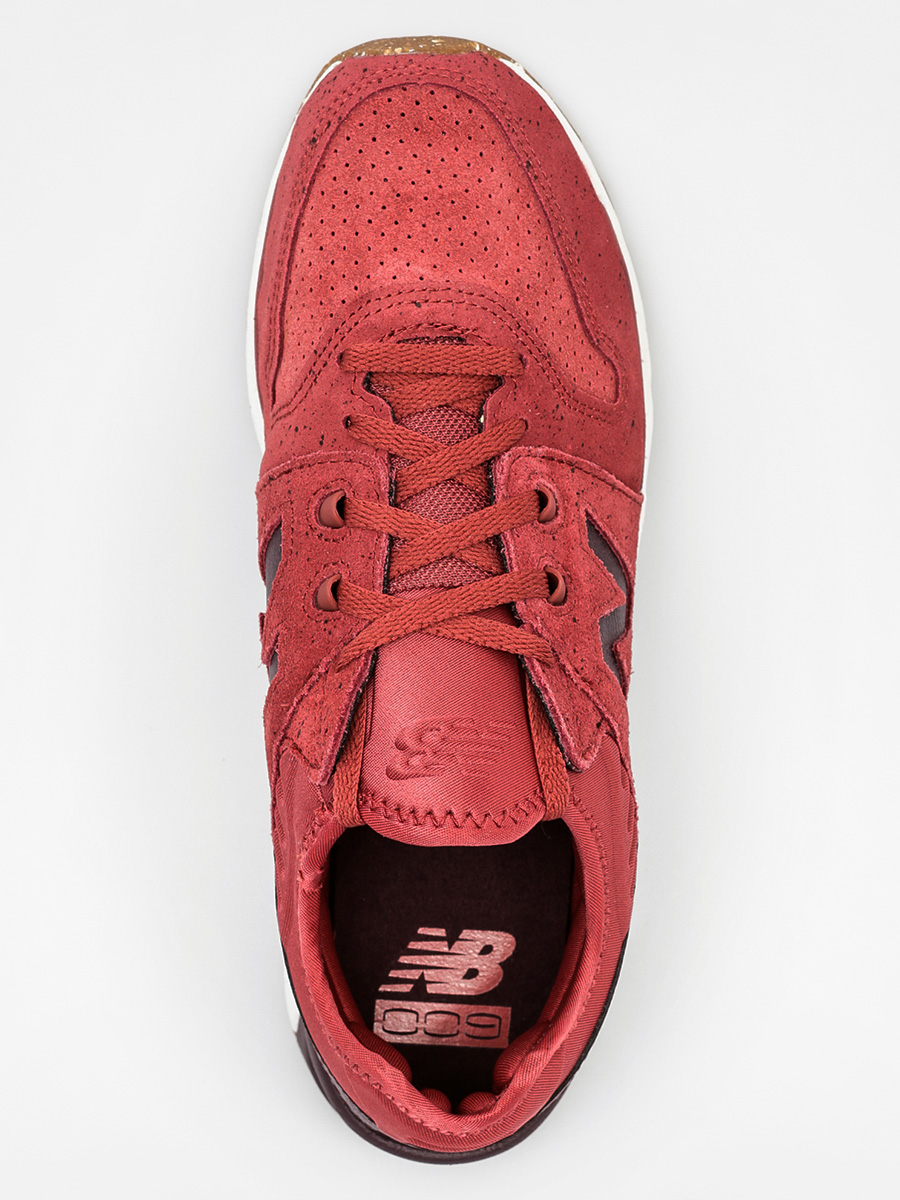 Buty New Balance 009 (pn)