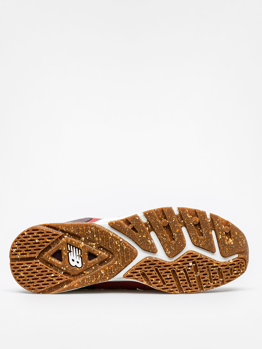 Buty New Balance 009 (pn)