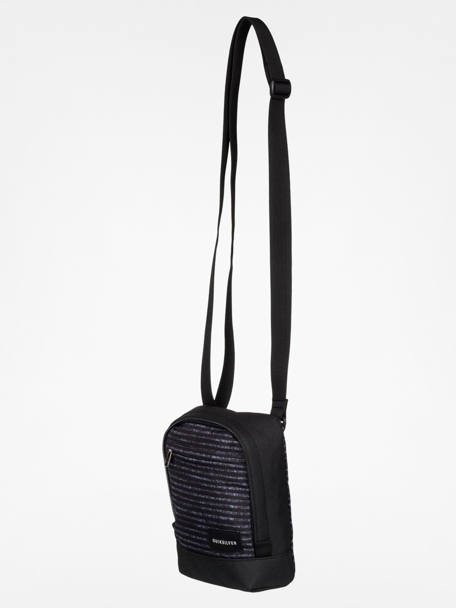 Torba Quiksilver Magic (black)