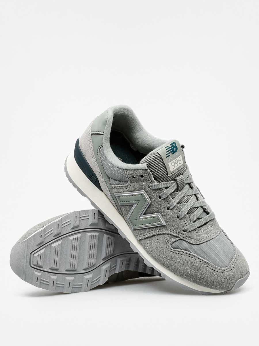 Buty New Balance 996 Wmn (ccc)