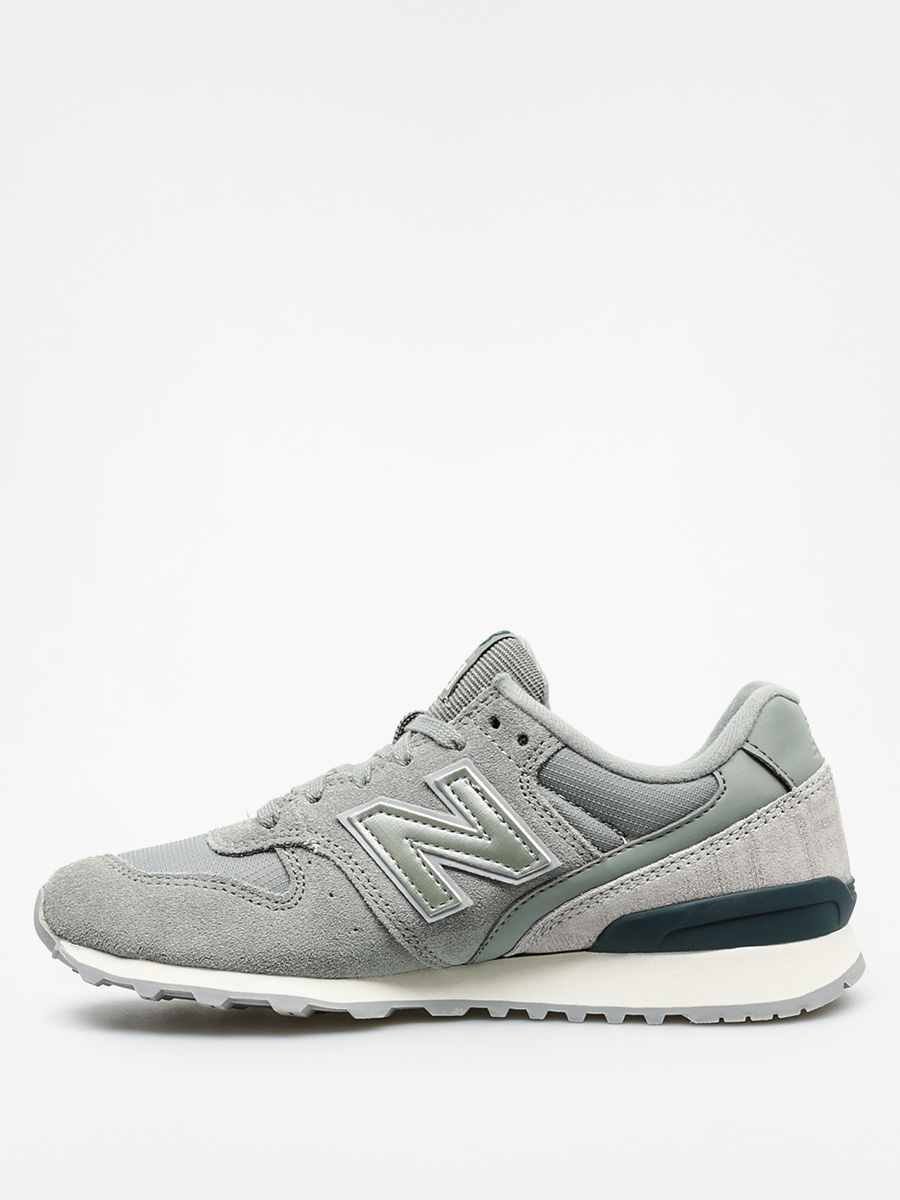 Buty New Balance 996 Wmn (ccc)