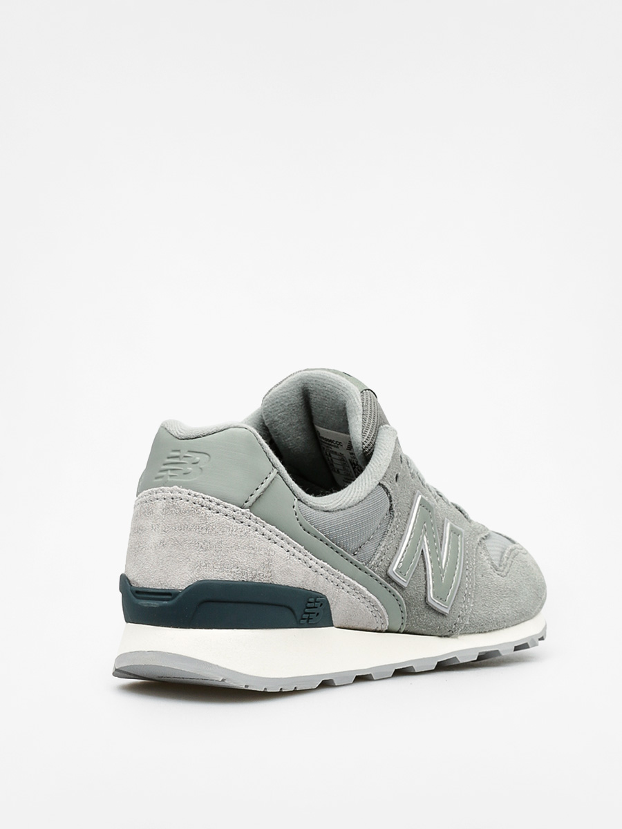 Buty New Balance 996 Wmn (ccc)