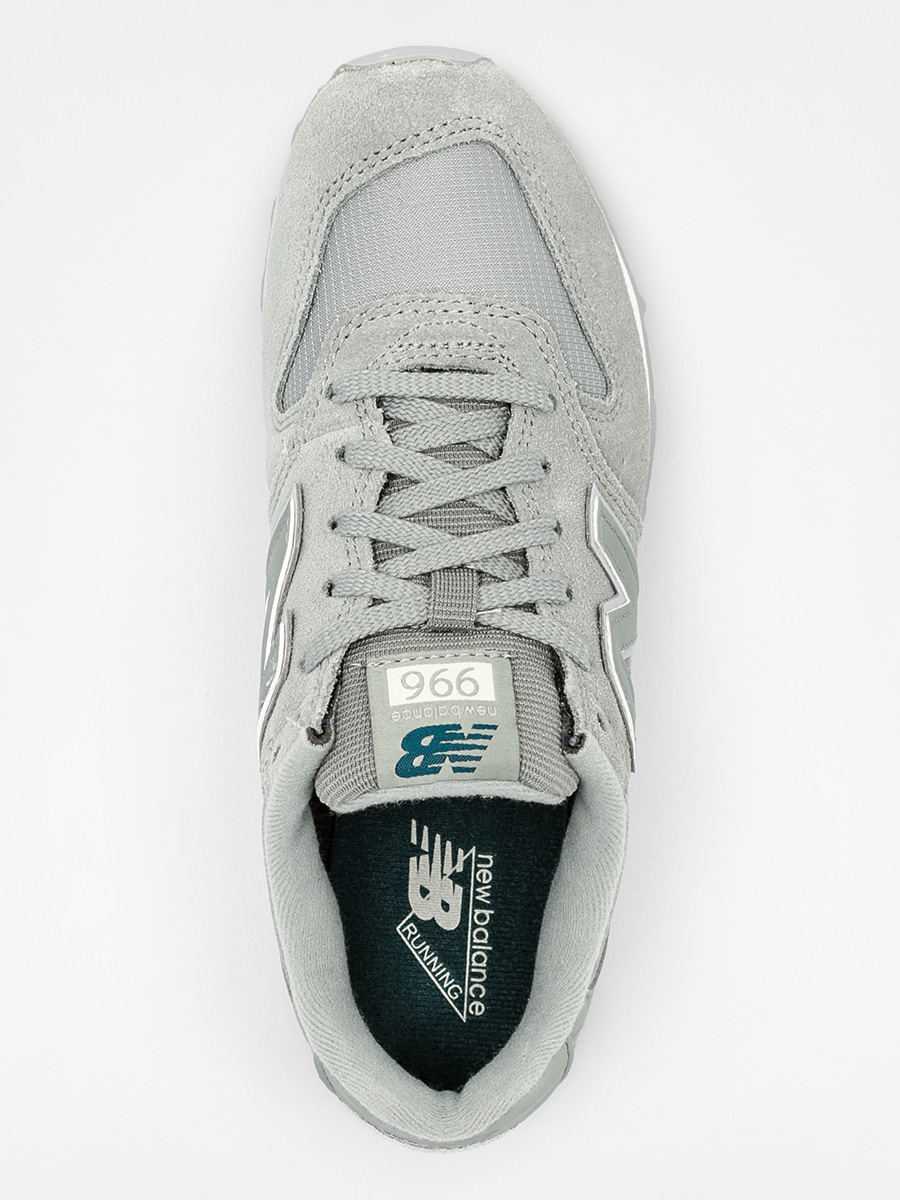 Buty New Balance 996 Wmn (ccc)