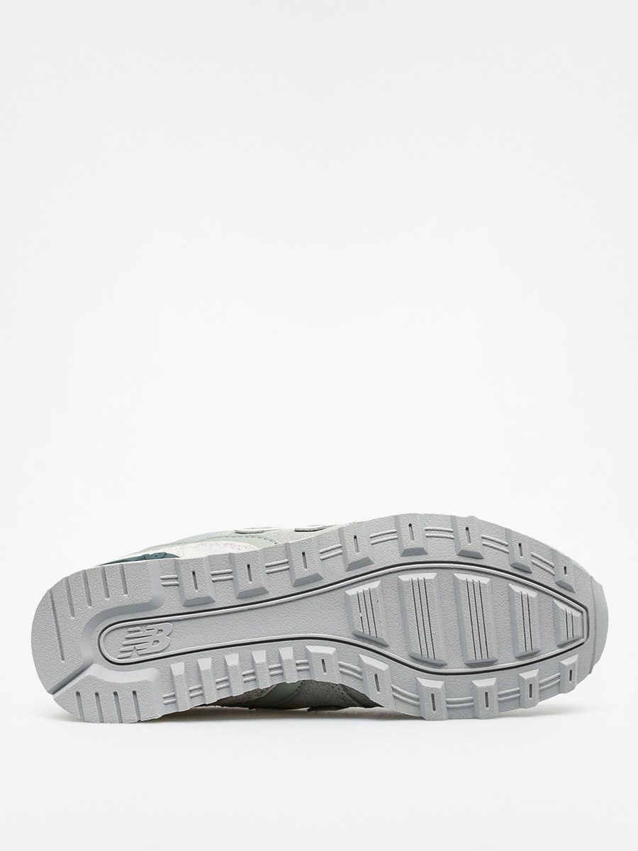 Buty New Balance 996 Wmn (ccc)