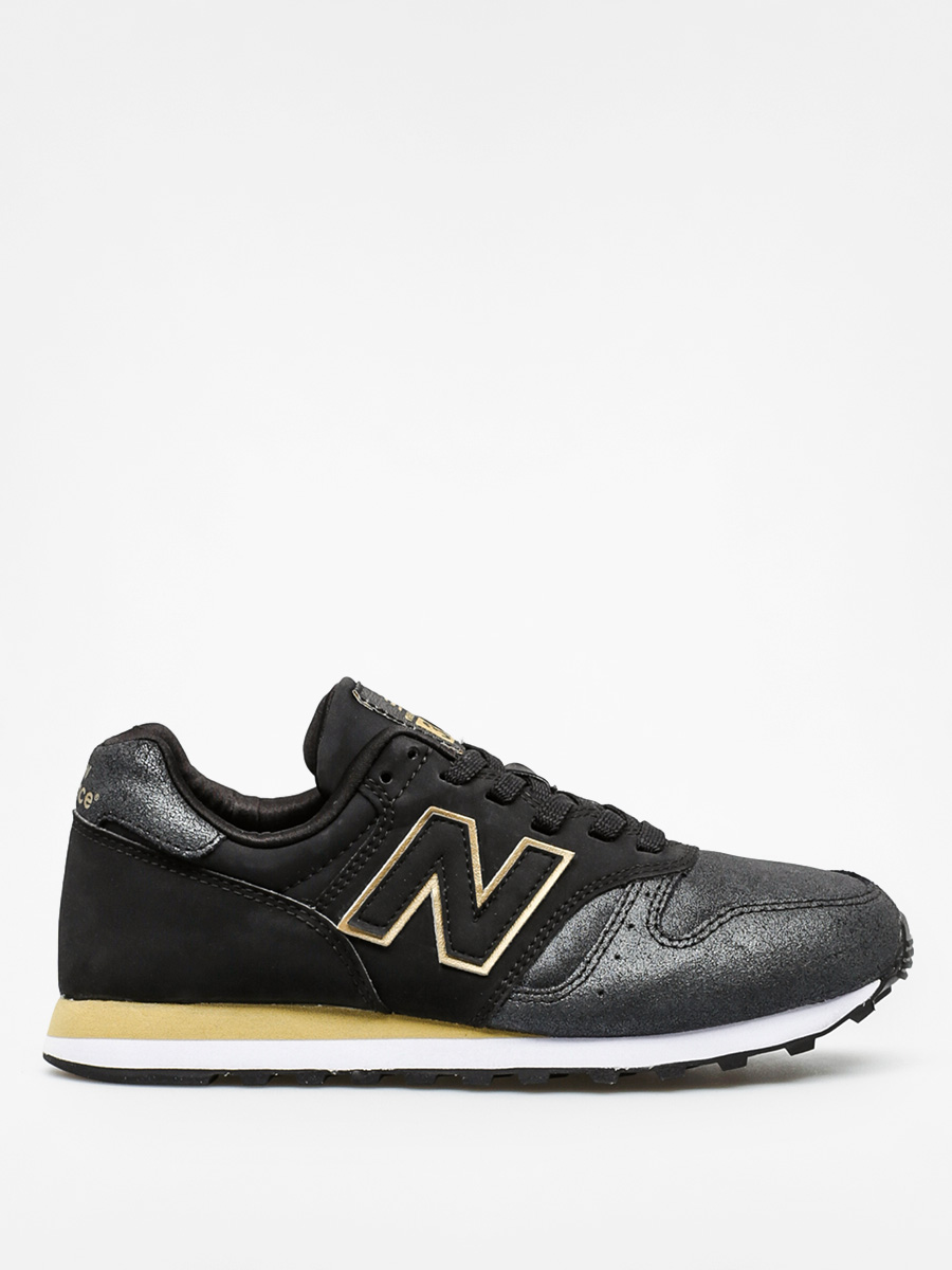 Buty New Balance 373 Wmn (ng)