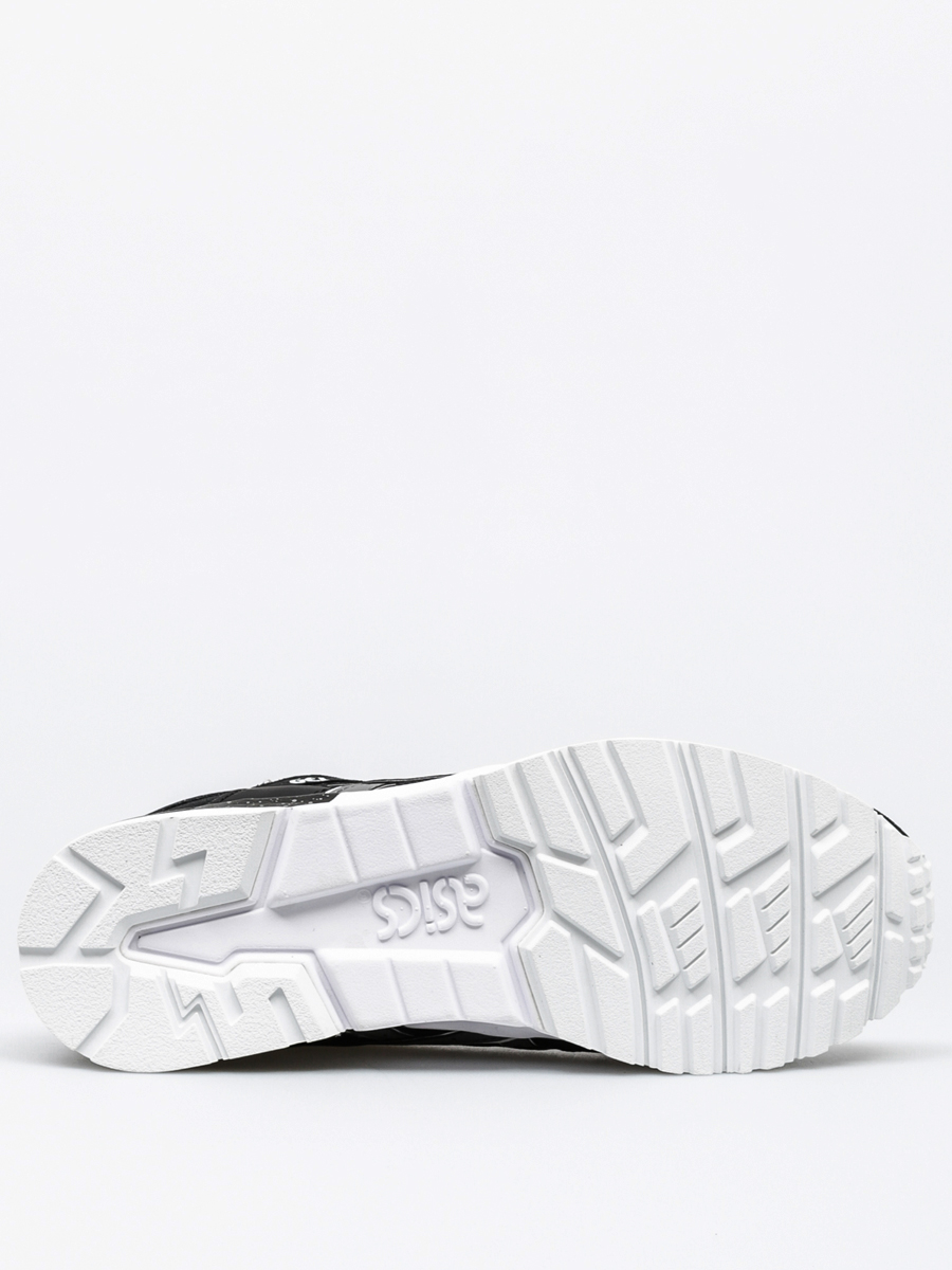 Buty Asics Gel Lyte V (black/grey)