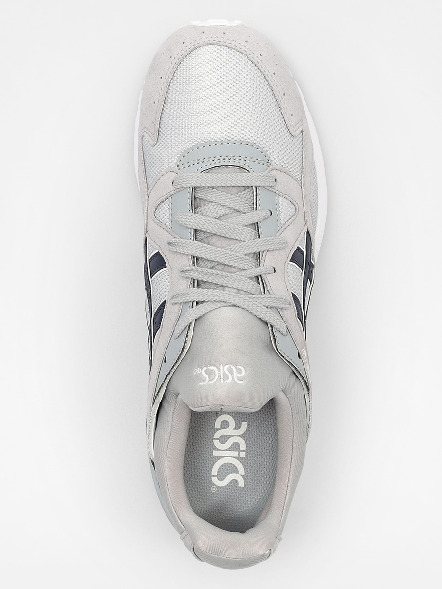 Buty Asics Gel Lyte V (light grey/india ink)