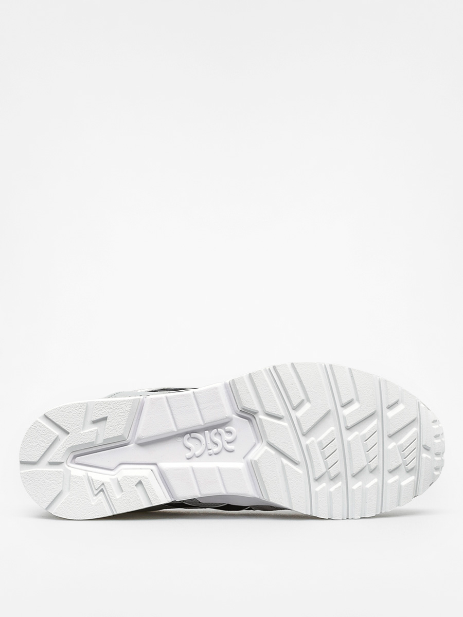 Buty Asics Gel Lyte V (light grey/india ink)