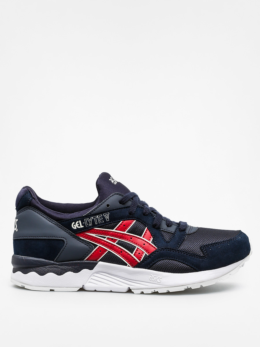 Asics gel lyte hot sale 5 cena