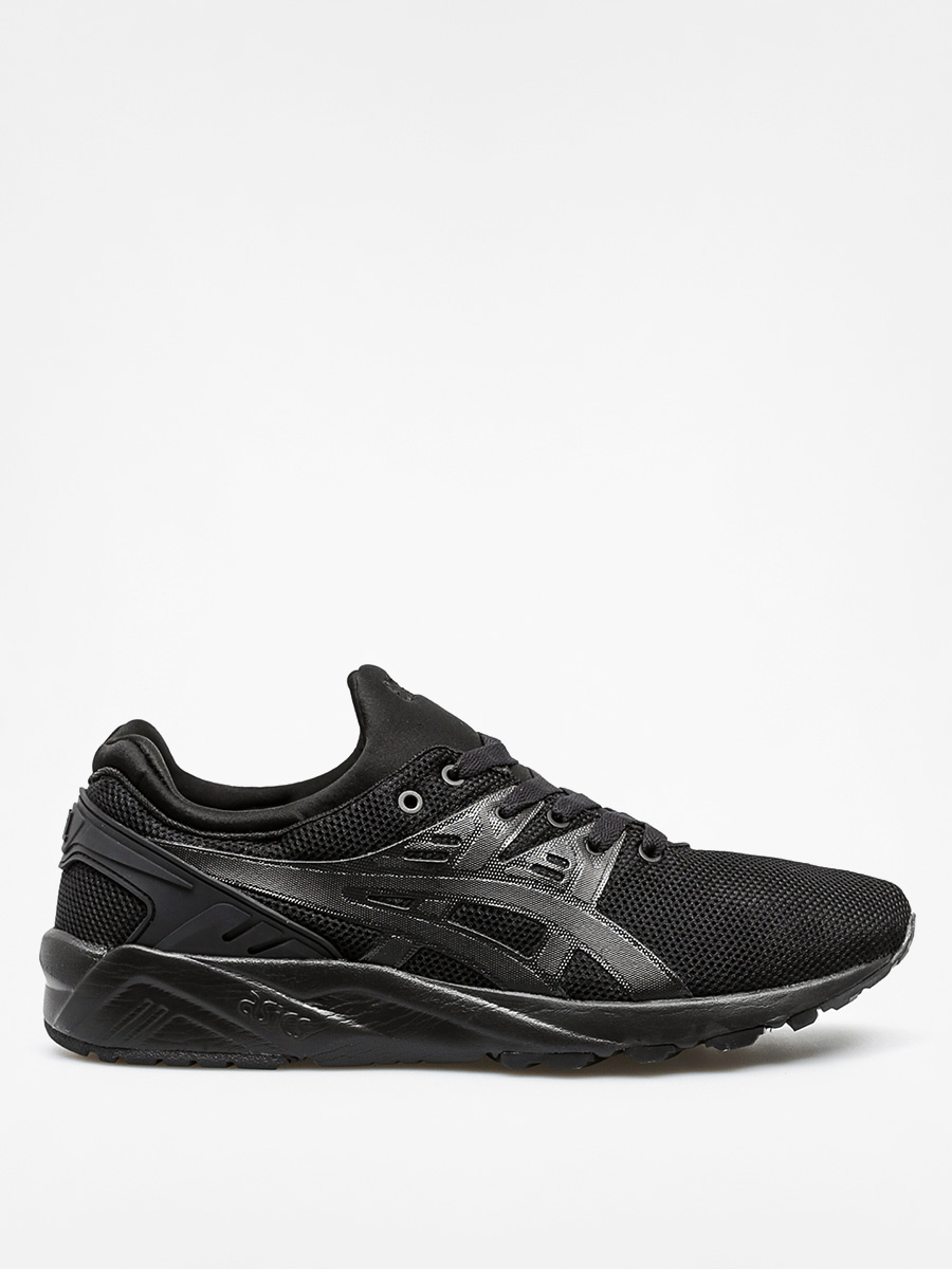 Buty Asics Gel Kayano Trainer Evo (black/black)