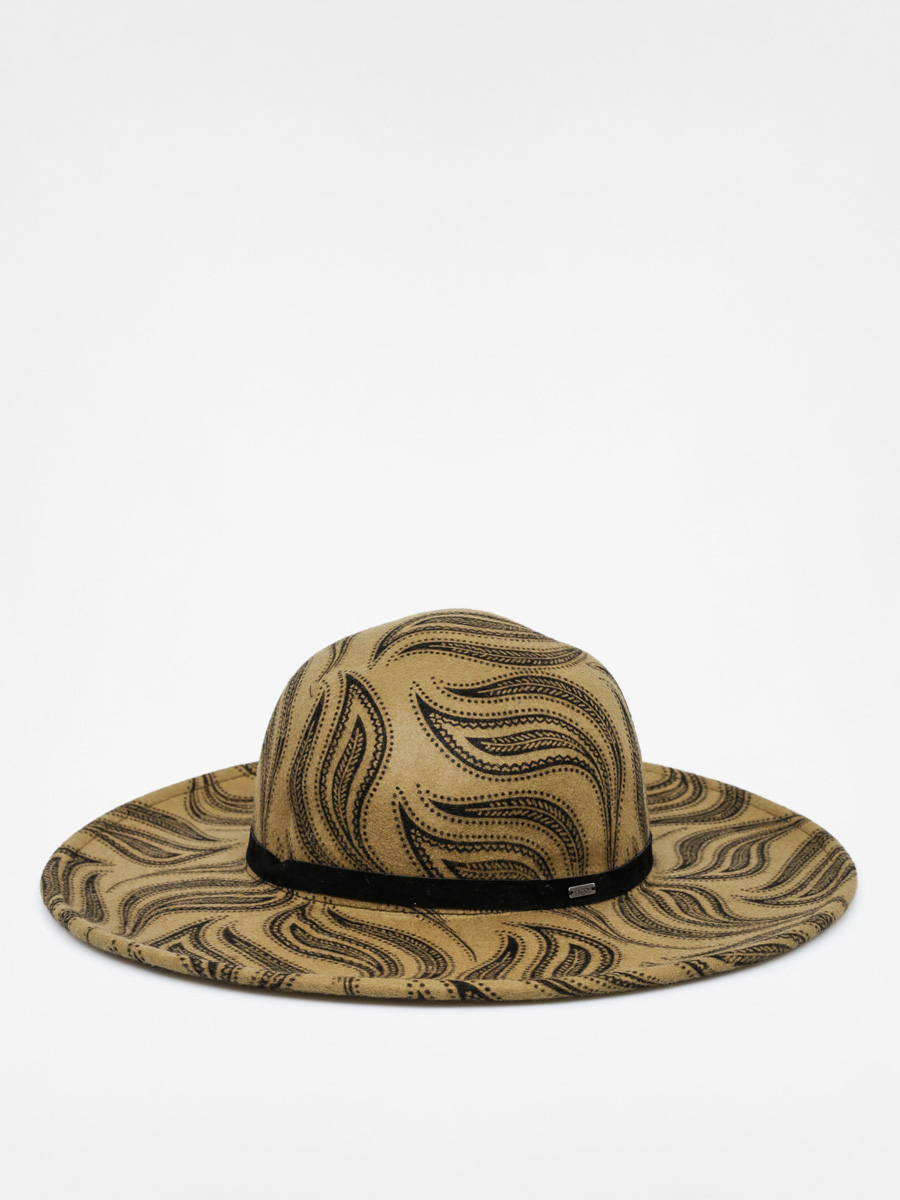 Kapelusz Volcom Free Bird Felt Wmn (arm)