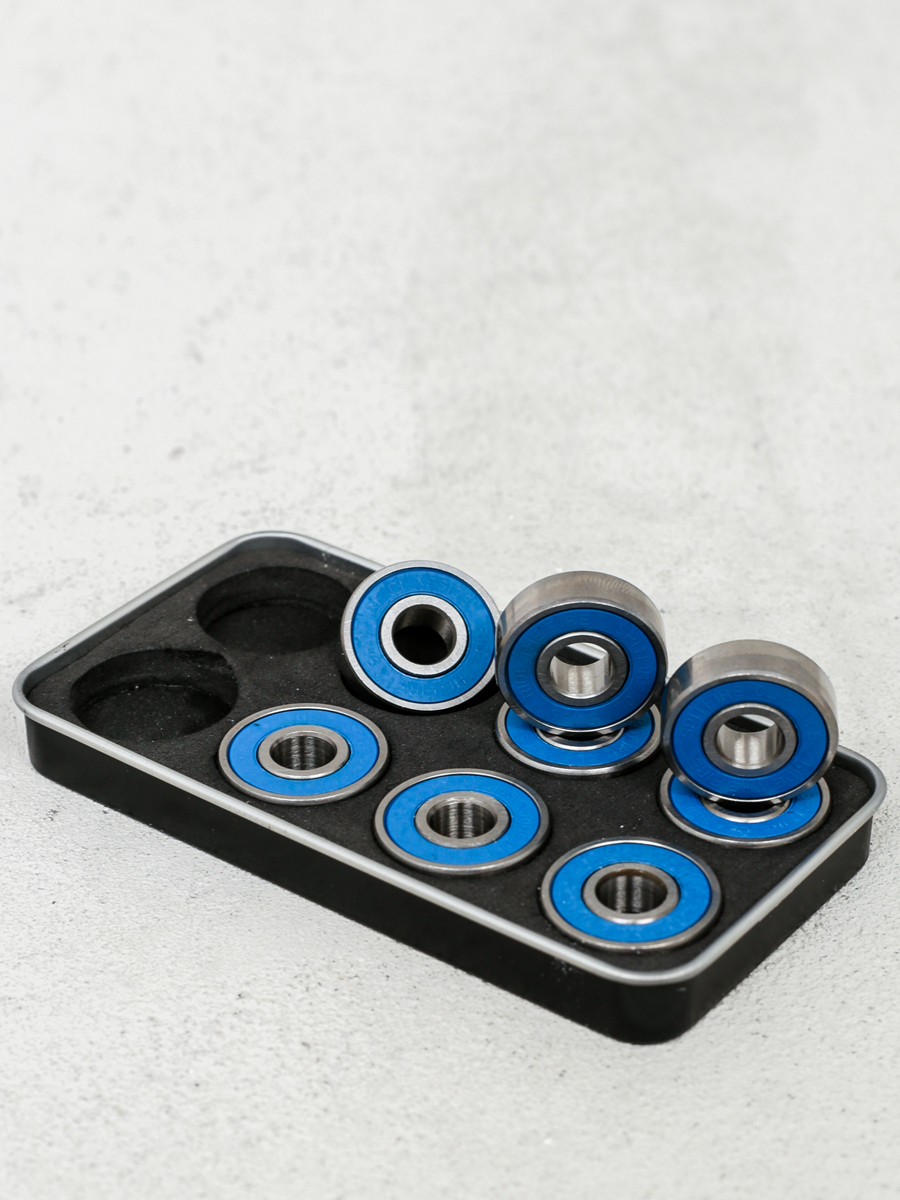 Łożyska Spitfire Classics (blue)