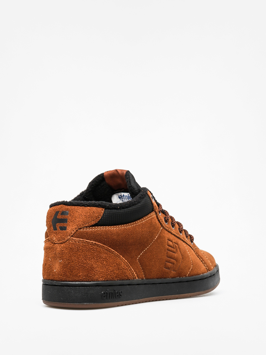 Etnies shop fader mt