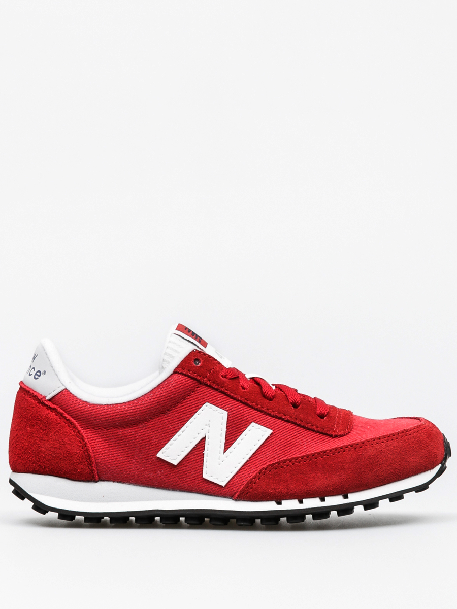 Buty New Balance 410 Wmn (npa)