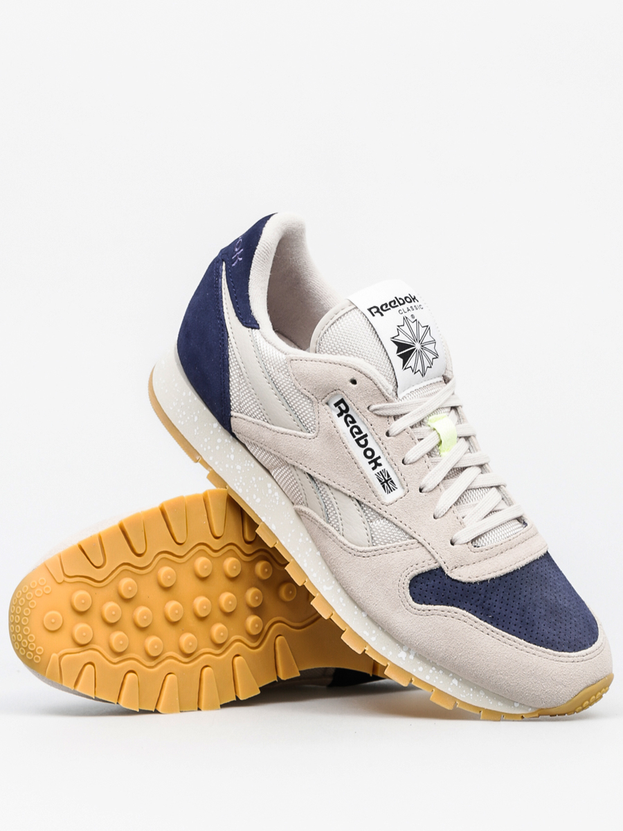 reebok classic leather sm