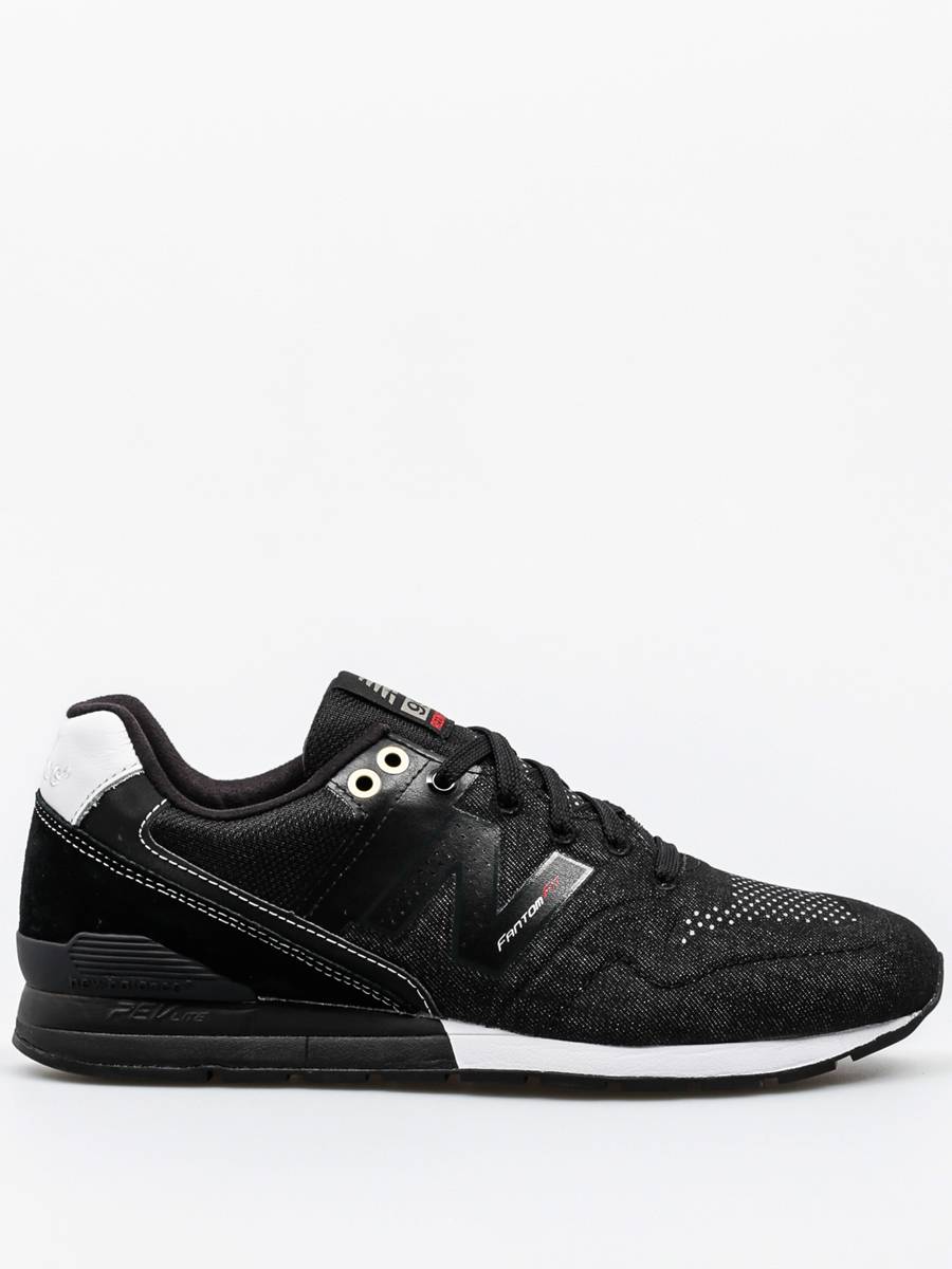 Buty New Balance 996 (fs)