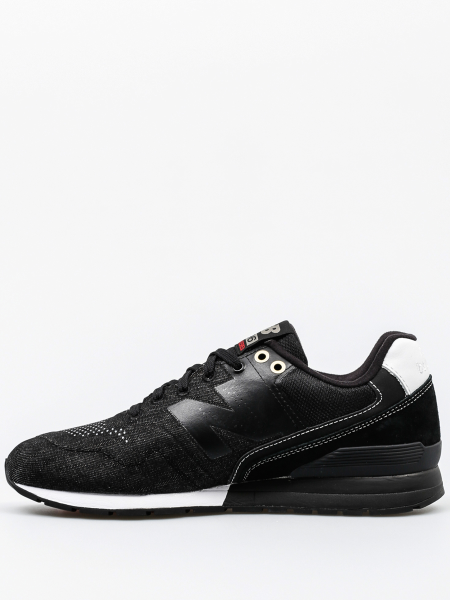 Buty New Balance 996 (fs)