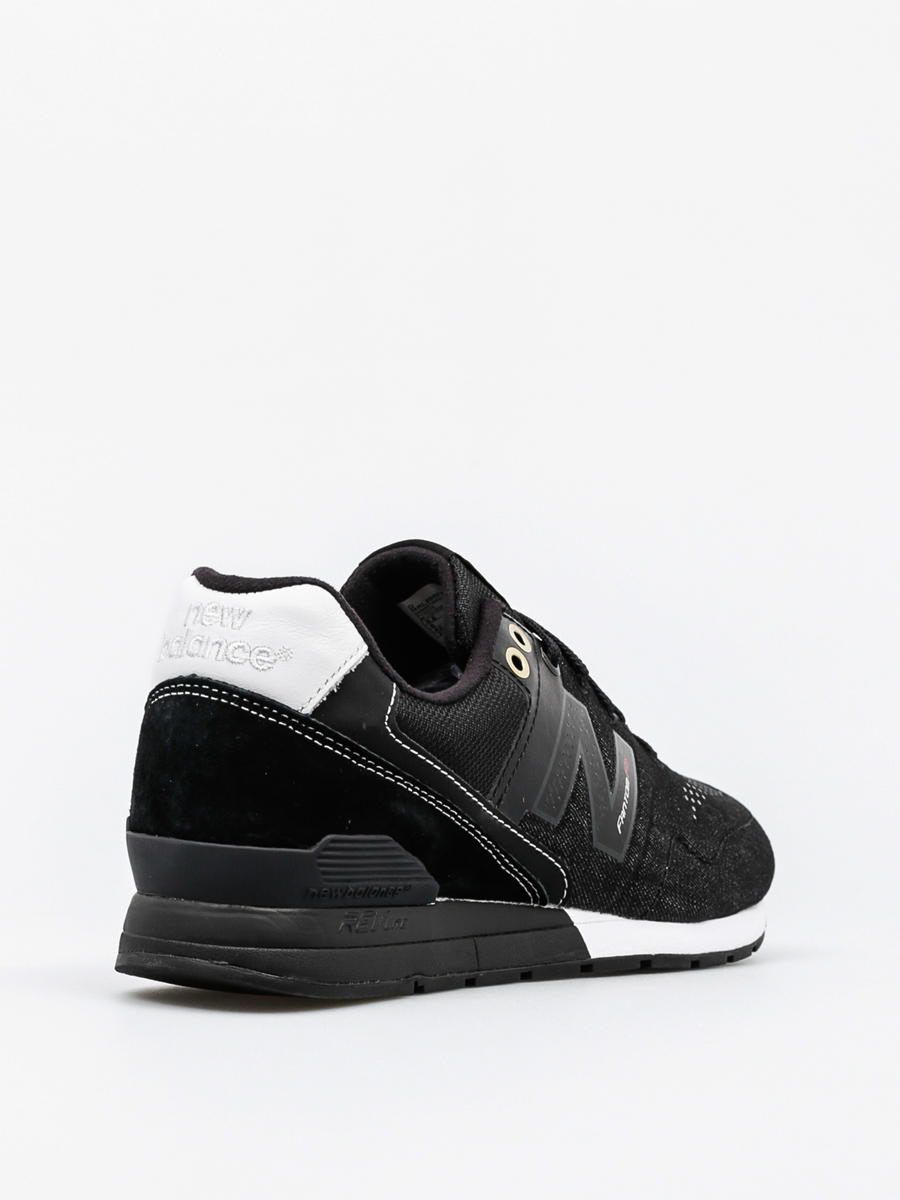 Buty New Balance 996 (fs)