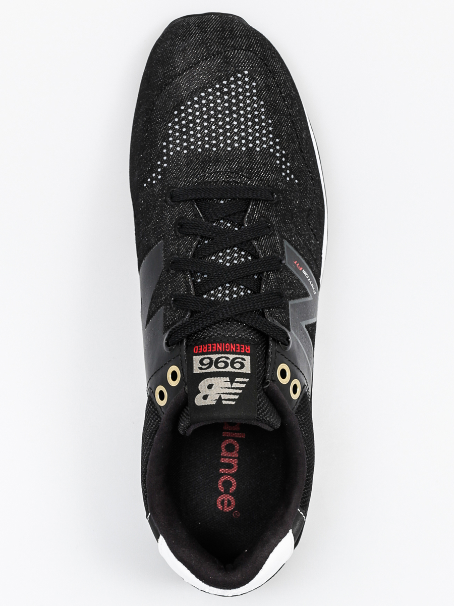 Buty New Balance 996 (fs)