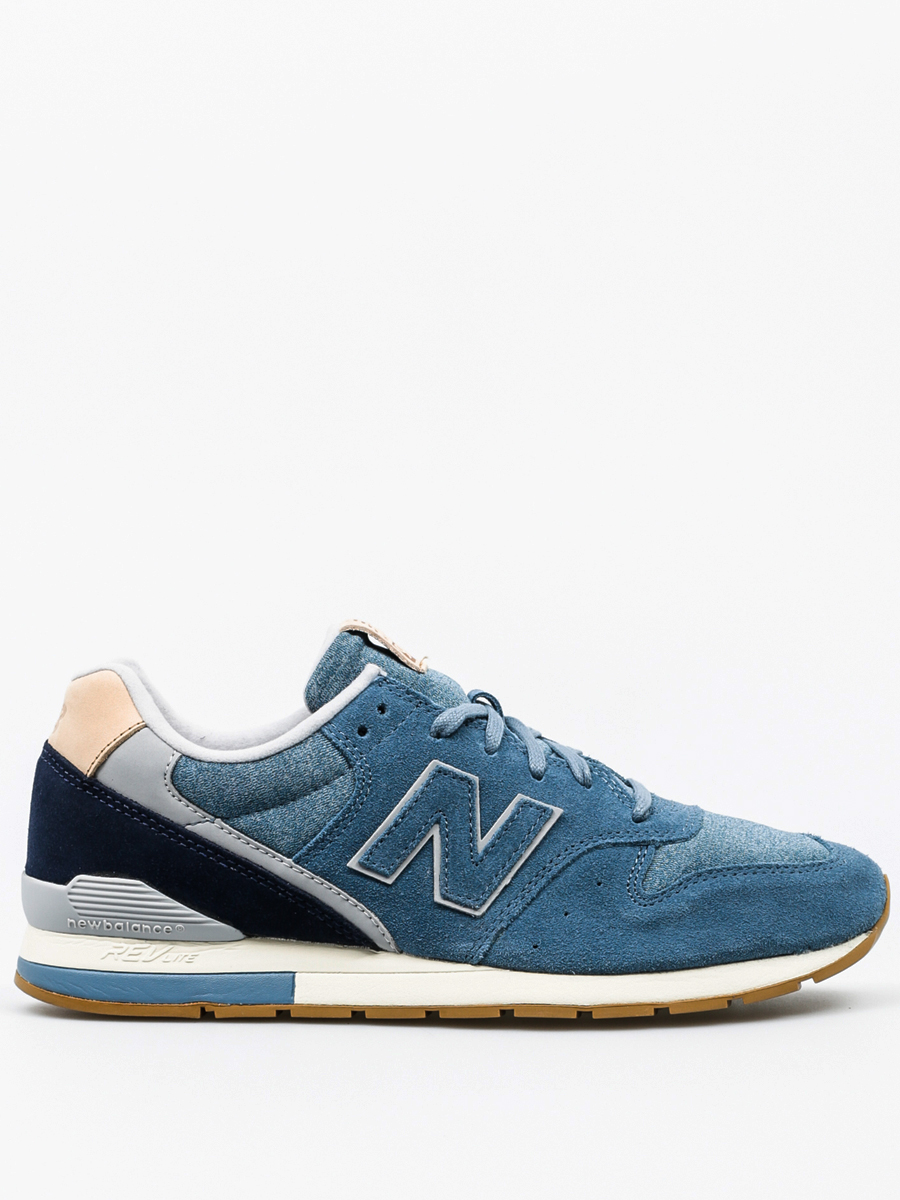 Buty New Balance 996 (te)