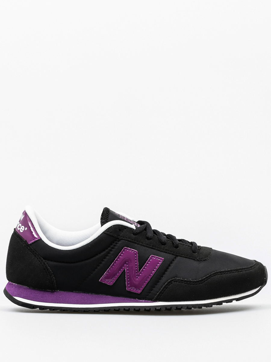 Buty New Balance 396 (bp)
