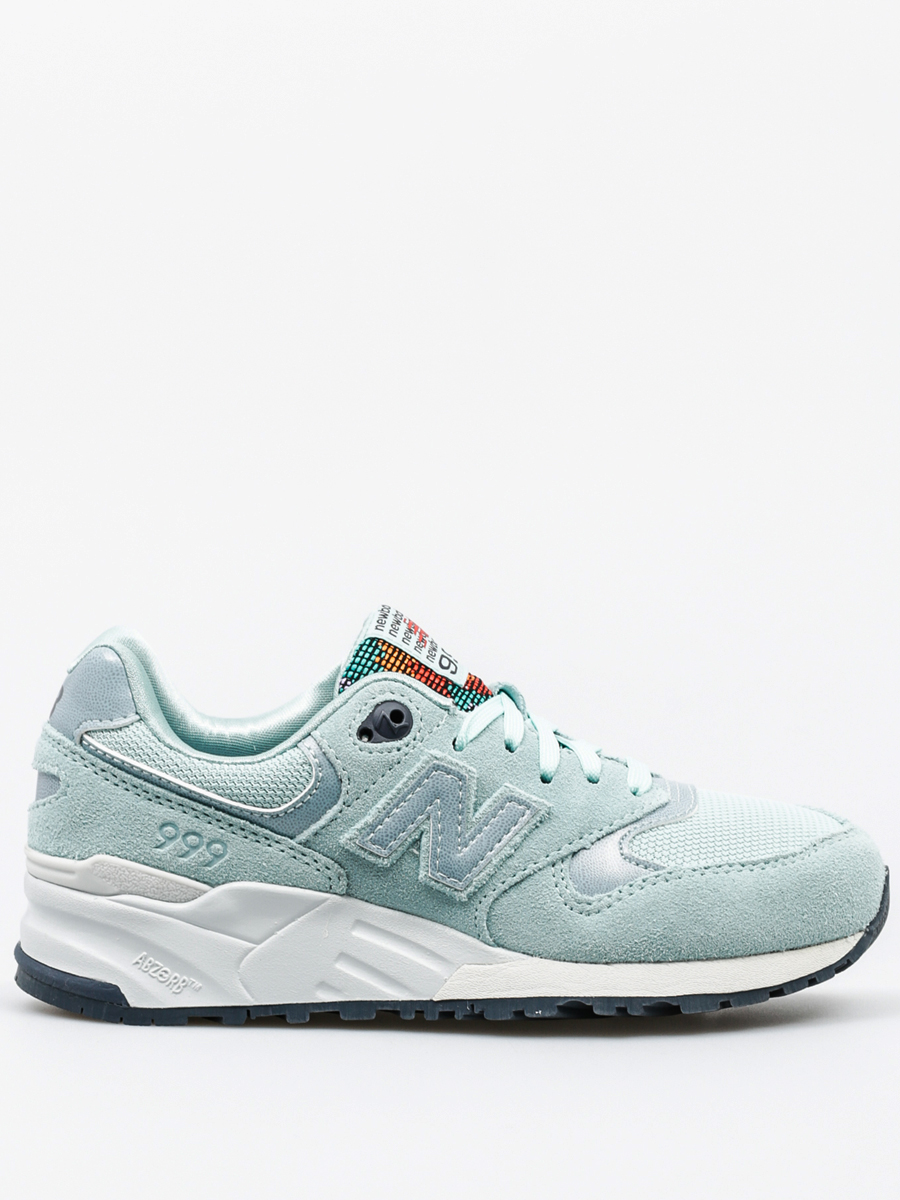 Buty New Balance 999 Wmn (ced)