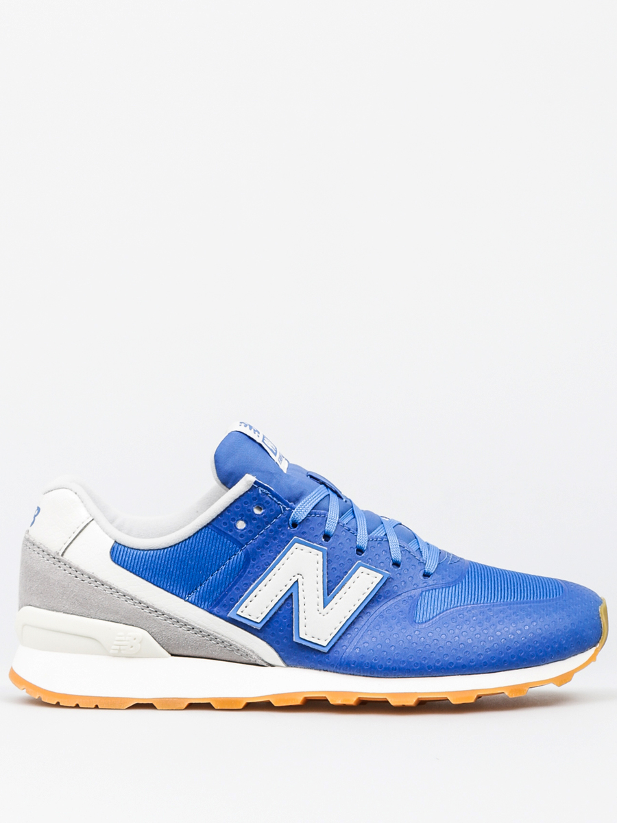 Buty New Balance 996 Wmn (we)