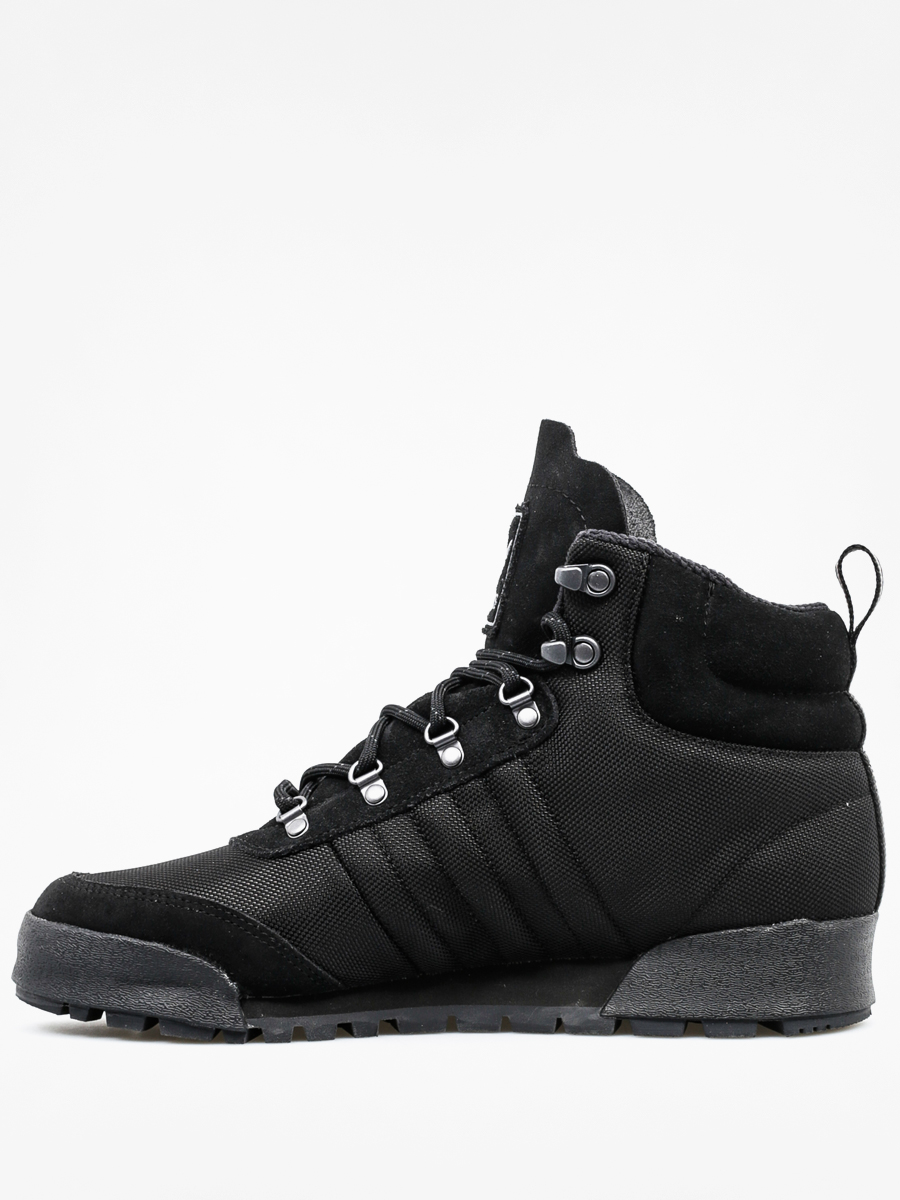 Buty adidas Jake Boot 2.0 (cblack/cblack/cblack)