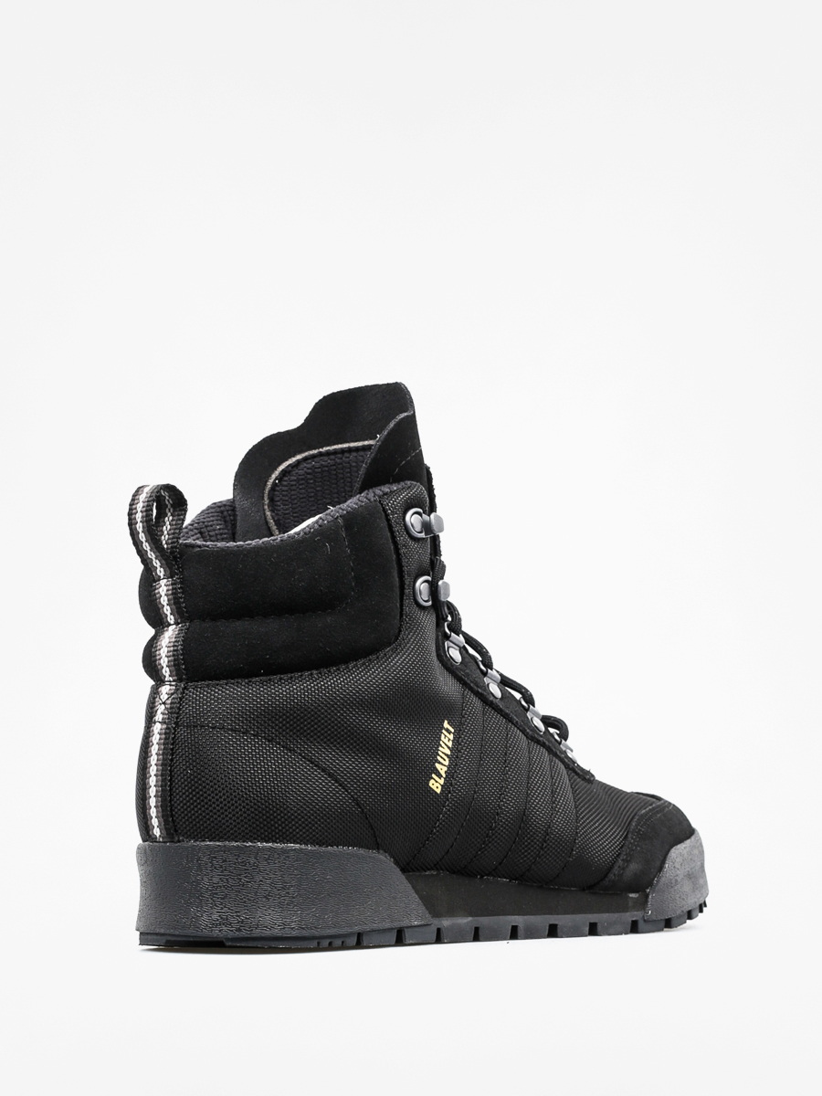 Buty adidas Jake Boot 2.0 (cblack/cblack/cblack)