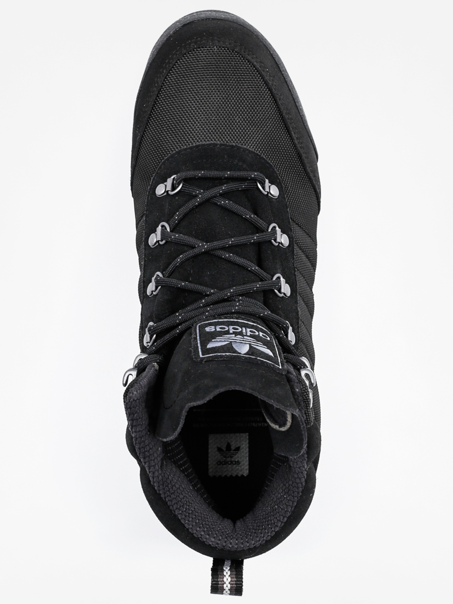 Buty adidas Jake Boot 2.0 (cblack/cblack/cblack)