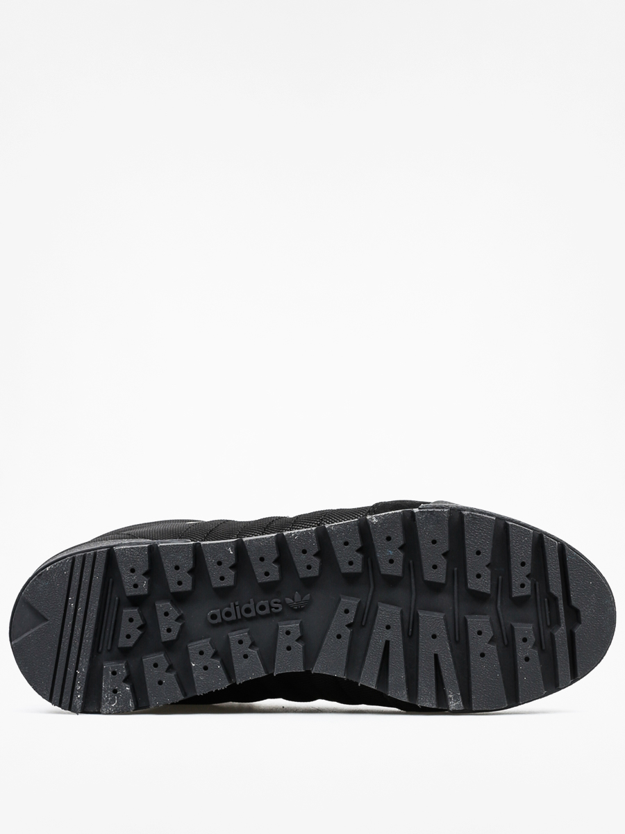 Buty adidas Jake Boot 2.0 (cblack/cblack/cblack)