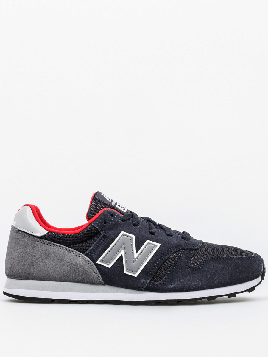 Buty New Balance 373 (gg)