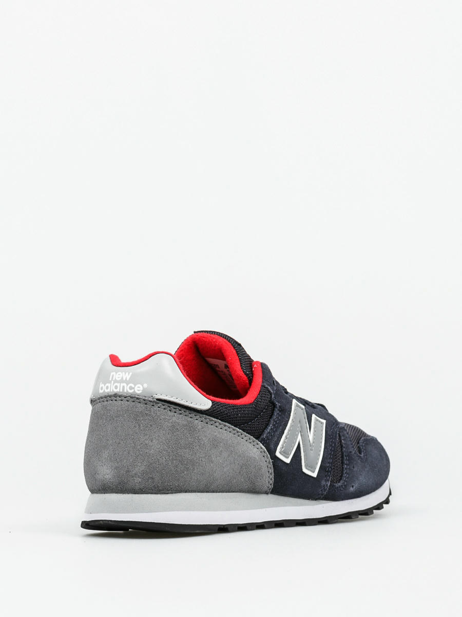 New top balance ml373gg