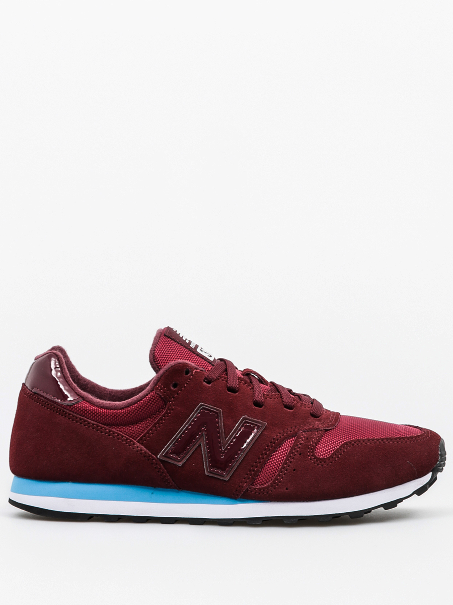 Buty New Balance 373 (mp)