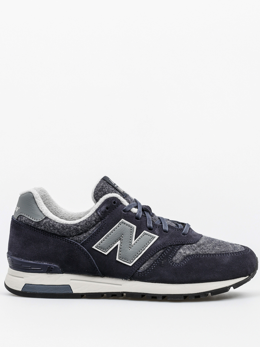 Buty New Balance 565 (bg)