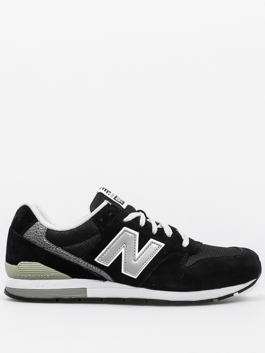 Buty New Balance 996 (bl)