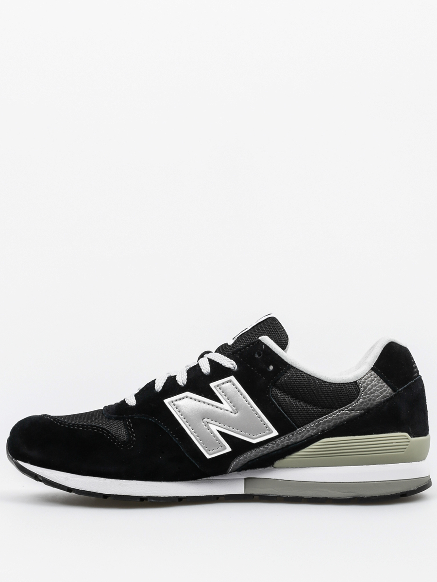 Buty New Balance 996 (bl)