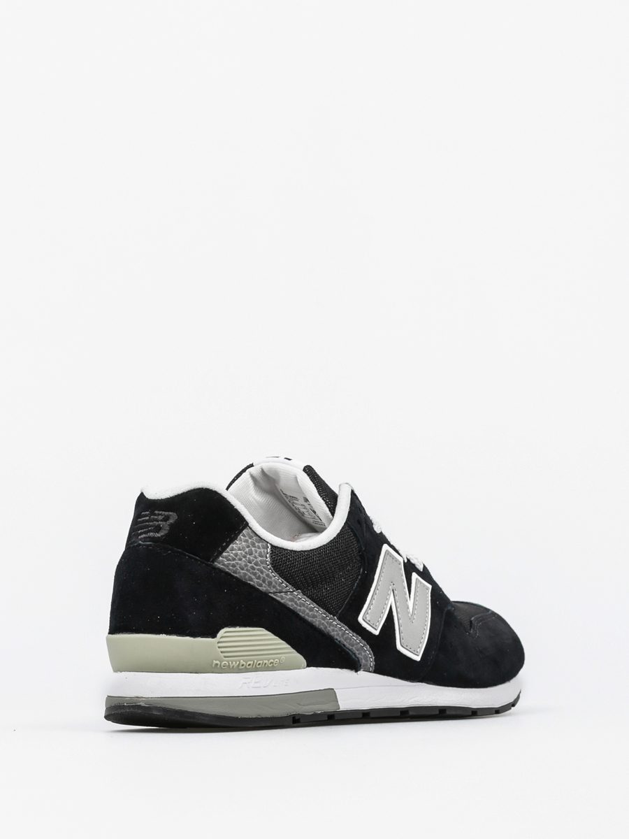 Buty New Balance 996 (bl)