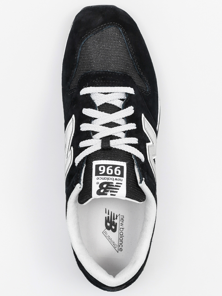 Buty New Balance 996 (bl)