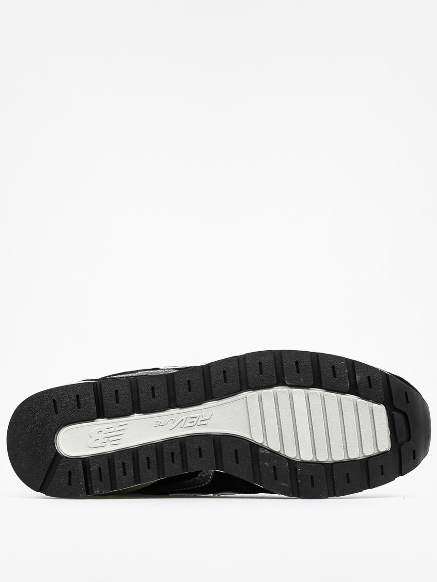 Buty New Balance 996 (bl)