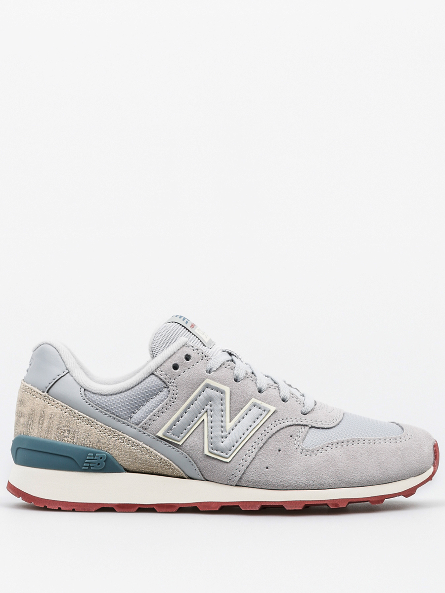 Buty New Balance 996 Wmn (cca)