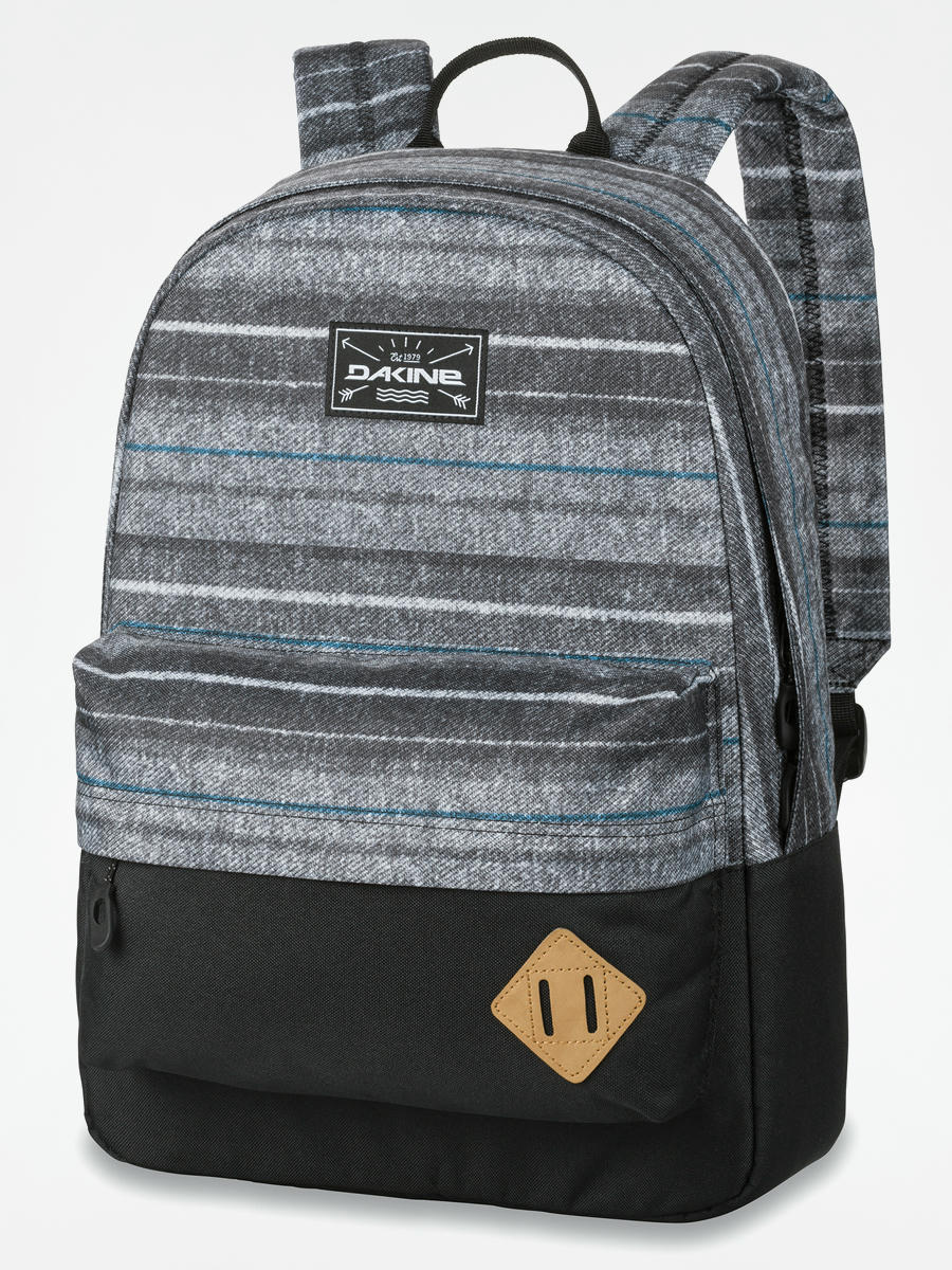 dakine outpost