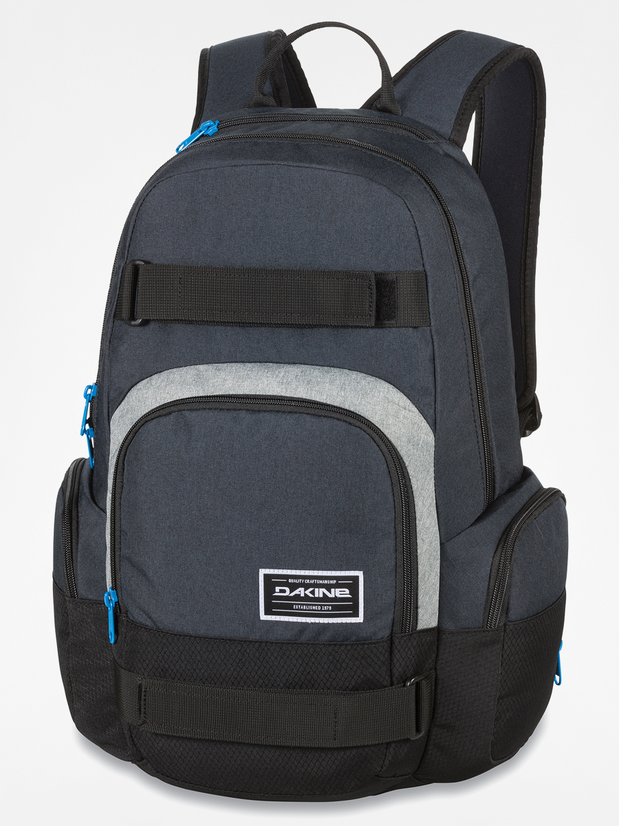 Plecak Dakine Atlas (tabor 25l)