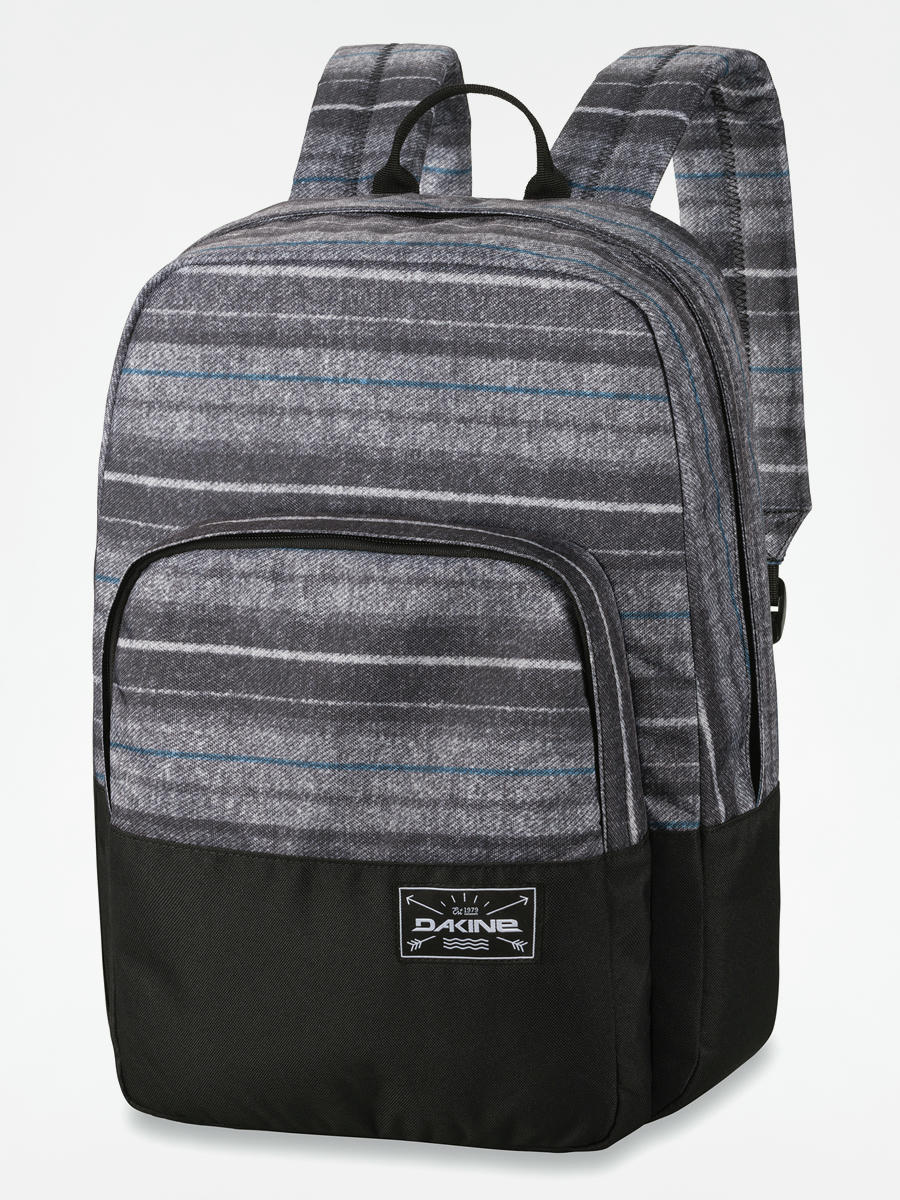 dakine outpost