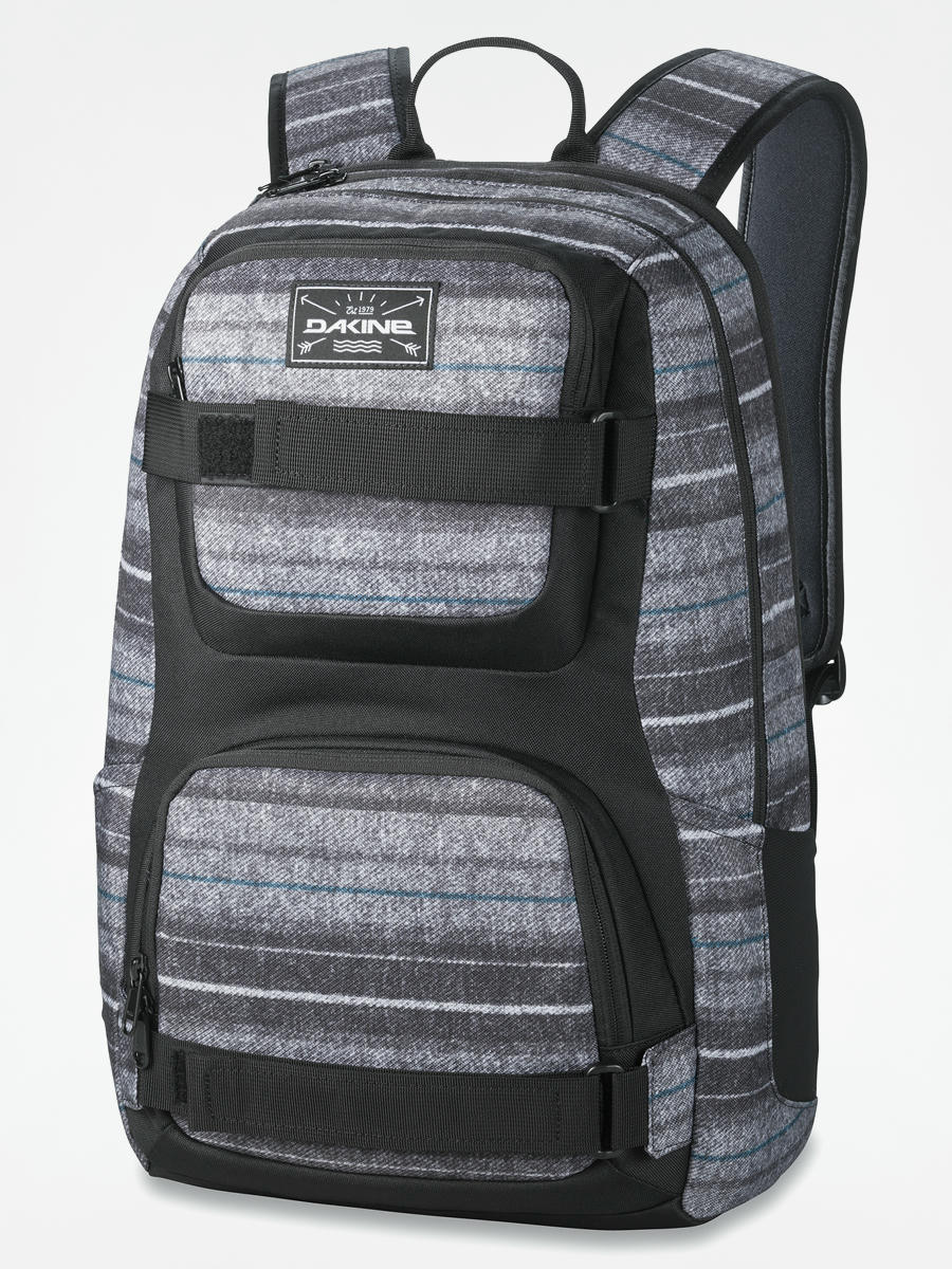 dakine outpost