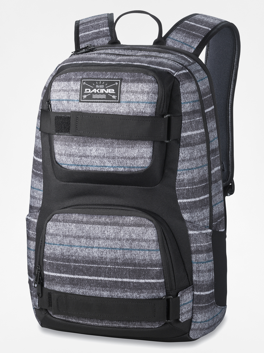 Plecak Dakine Duel (outpost 26l)