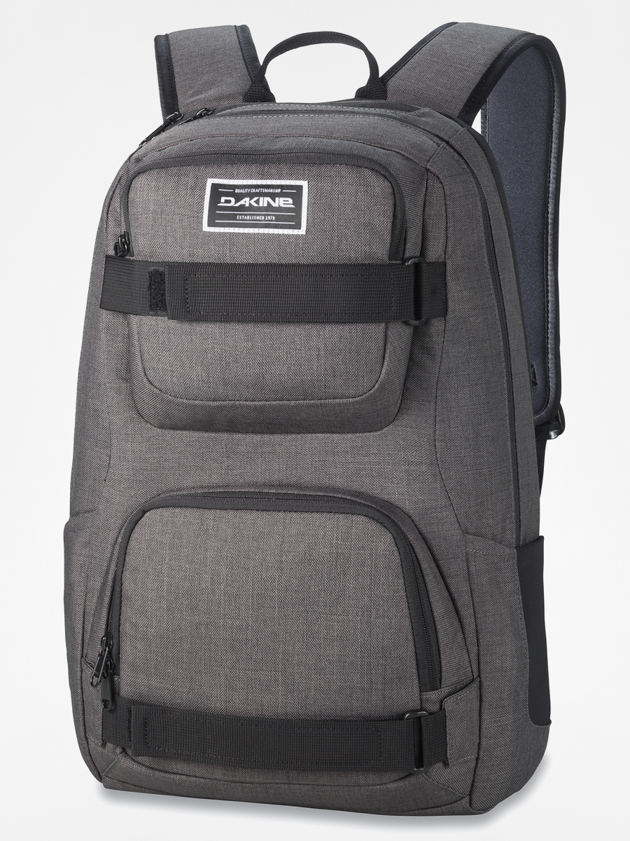 Plecak Dakine Duel (carbon 26l)