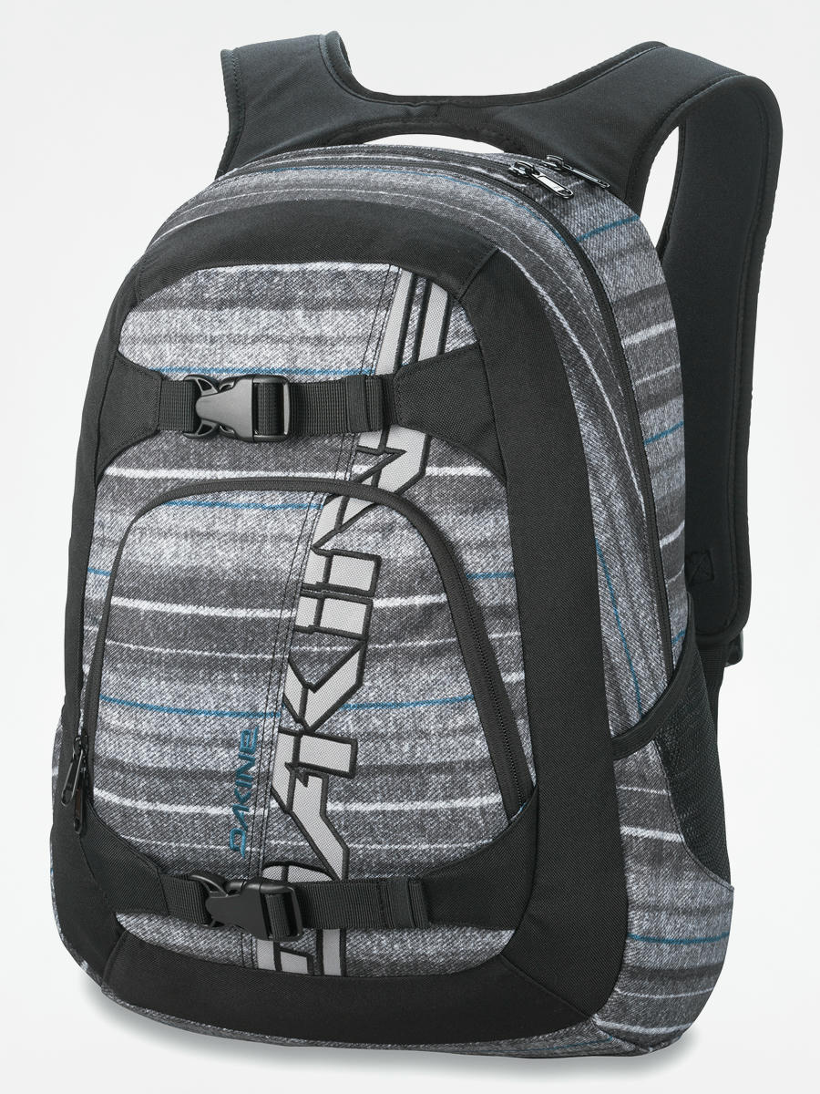 dakine outpost